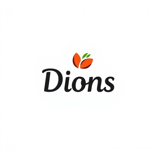 Dions
